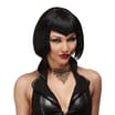 Hallow Scream Vampires Wig