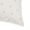 Hinch Farm Christmas Duvet Set
