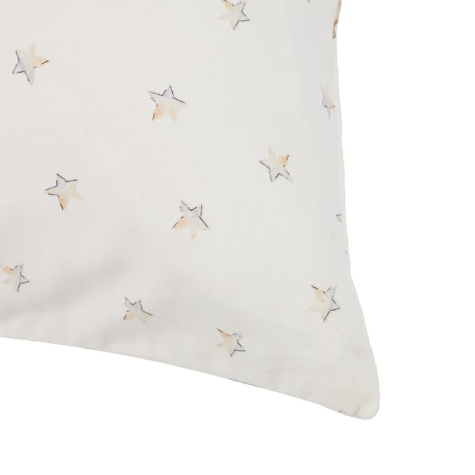 Hinch Farm Christmas Duvet Set