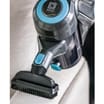 Pifco 2-In-1 Cordless Vacuum