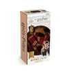 Harry Potter Gryffindor Cowl Kit