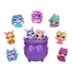 Magic Mixies Minis Magic Shimmerverse Series Collector's Pack