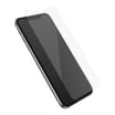 Otterbox Amplify Glass Glare Guard - iPhone 11 Pro Max