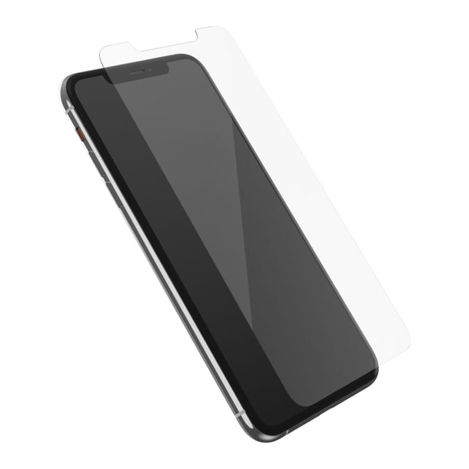 Otterbox Amplify Glass Glare Guard - iPhone 11 Pro Max