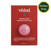 Whind Melting Rose Water Cream 6ml - Medina Dew