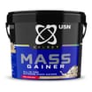 USN Select Mass Gainer All-In-One Extreme Mass Gainer 3kg - Cookies & Cream