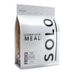 SOLO Complete Meal 1.4kg - Chocolate Hazelnut