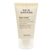 Skin Sapiens Face Cream 40ml
