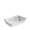 Buffalo Roasting Foil Tray x24