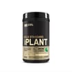 Optimum Nutrition 100% Gold Standard Plant Vanilla 684g