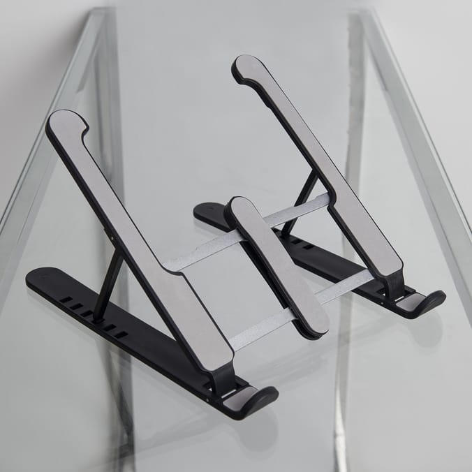 Pifco Laptop & Tablet Stand