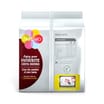 Tassimo Costa Latte Pods 27.9g x8