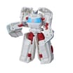 Transformers Bravo Authentics - Ratchet