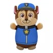 Squishmallows Original 10"  Paw Patrol Chase