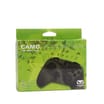 VGA Camo Silicone Skin - Xbox One