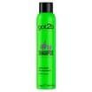 Got2b Dry Shampoo Extra Fresh Scent Instant Refresh 200ml