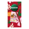Radox Gift Set Winter Comforts Collection