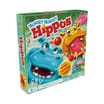 Hasbro Hungry Hungry Hippos