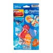 Disney Jigglies Squeezy & Stretchy Toys 3 pack