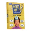 What Am I?