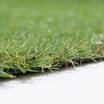Jardin Premium Artificial Grass 1x4m