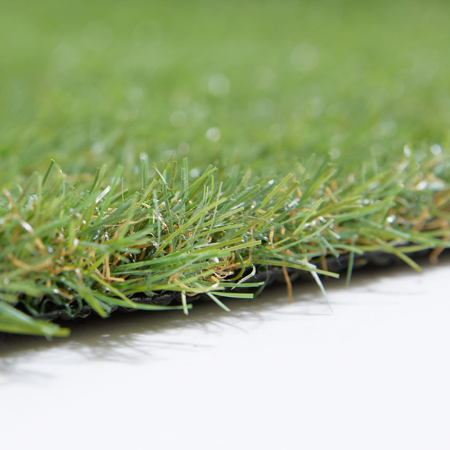 Jardin Premium Artificial Grass 1x4m Home Bargains