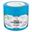 Herbal Essences Hello Hydrate Deep Conditioning Hair Mask 300ml