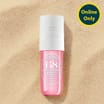 Sol De Janeiro Cheirosa 68 Perfume Mist 90ml