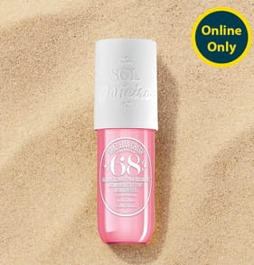Sol De Janeiro Cheirosa 68 Perfume Mist 90ml