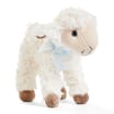 Hoppy Easter Lamb Plush