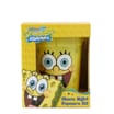 Spongebob Squarepants Movie Night Popcorn Kit