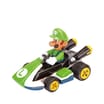 Carrera Pull & Speed Super Mario Karts