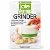 Joie Garlic Grinder 