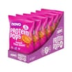 Novo Protein Pops 45g 6 Pack - Sweet Thai Chilli 