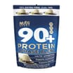 NutriSport 90+ Protein 4 Phase Blend 1kg - Vanilla