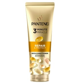 Pantene Pro-V Deep Treatment 220ml