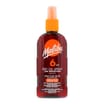 Malibu Dry Oil Spray SPF6