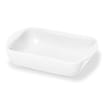 Vivo Oven Casserole Dish 19.5cm