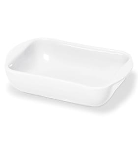 Vivo Oven Casserole Dish 19.5cm