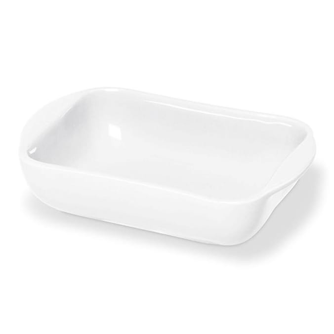 Vivo Oven Casserole Dish 19.5cm