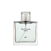 Paul smith extreme 100ml edt deals