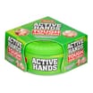 Nuage Active Hands Tough Hand Cream 150g