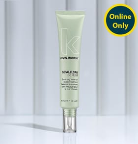 Kevin.Murphy Scalp.Spa Serum 45ml