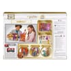 Harry Potter Magical Mini Diagon Alley Playset