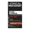 L’Oréal Paris Men Expert Pure Carbon Anti Imperfection Daily Care Face Cream 50ml