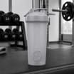 Active by X-Tone Protein Shaker 820ml - Grey