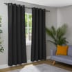 Home Collections Blackout Curtain