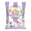 Bello Dolce Flower Marshmallows 125g - Original