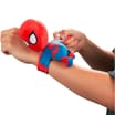 Marvel Heroes Spiderman Soft & Plush Snapband