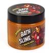 Marvel Ironman Invinsible Bath Slime